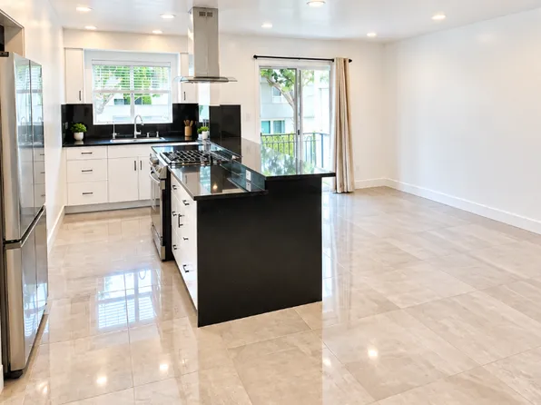 1000 Hancock Ave, West Hollywood, CA