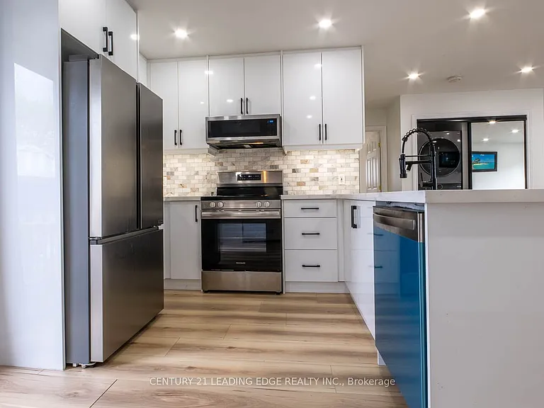 61 Wilkins St #A — Photo 6