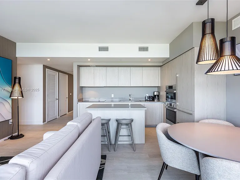 4010 S Ocean Dr #R-2204 — Photo 10