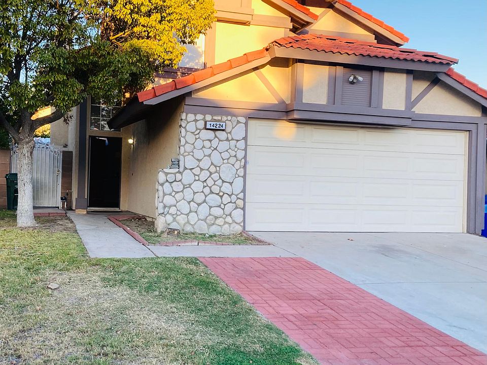 1st image of 14224 Walmac Pl