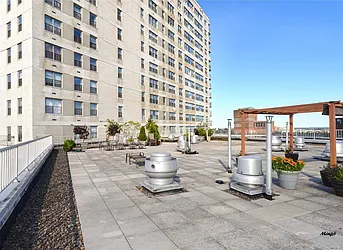 Sold by Benjamin Realty Since 1980