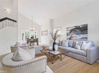 10 Blakeley, Irvine, CA 92620
