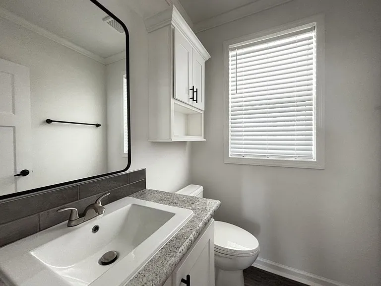 34800 Minnow Ln #785 — Photo 5