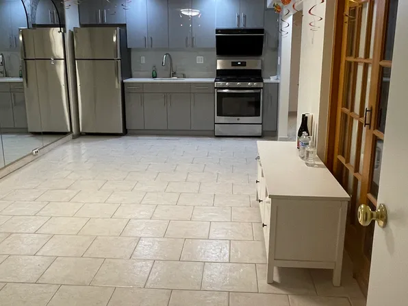 (undisclosed Address), Brooklyn, NY 11228