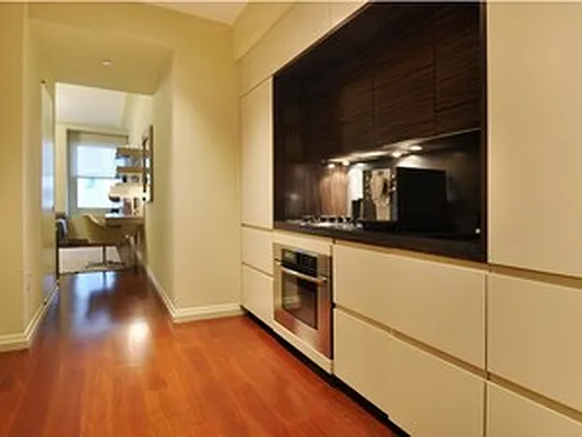 Rented by Corcoran | media 28
