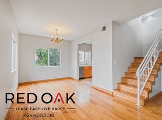 2463 Sawtelle Blvd APT 105, Los Angeles, CA 90064