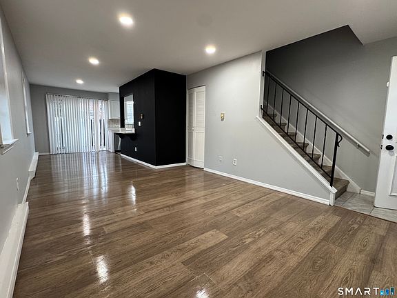 5th image of 103 Kohanza Street #F