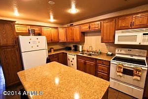 4th image of 4123 E Eugie Ave
