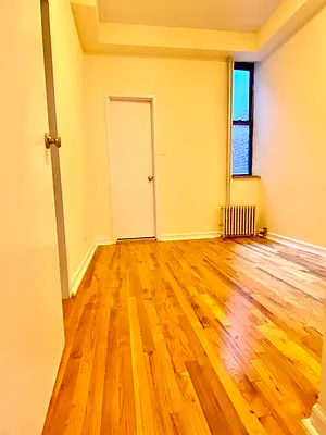 Rented by City & Suburban | media 15