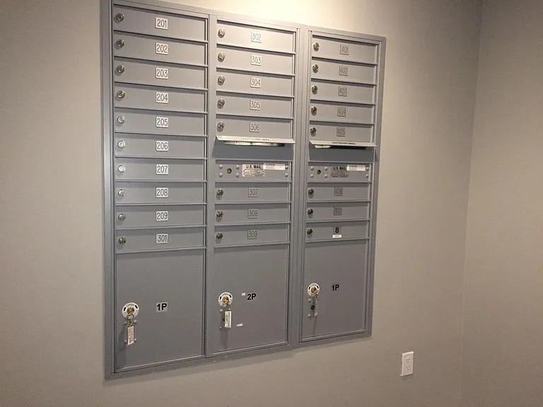 622 N 2nd St #203 — Photo 9