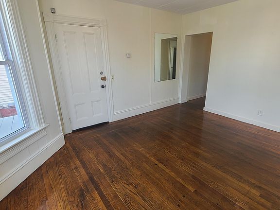3rd image of 56 W Friendship St Unit 1