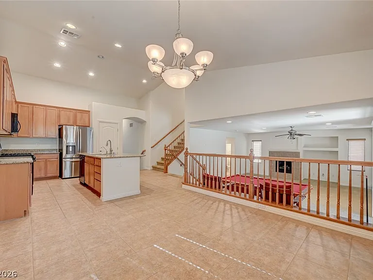 5921 Altissimo St — Photo 23