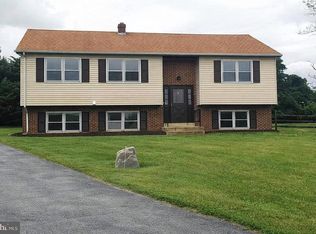 11 Delft Ct, Middletown, DE 19709