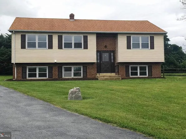 11 Delft Ct, Middletown, DE 19709