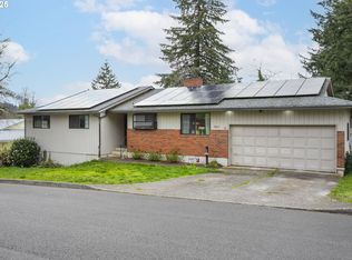 203 SE Ginseng Dr, Estacada, OR 97023