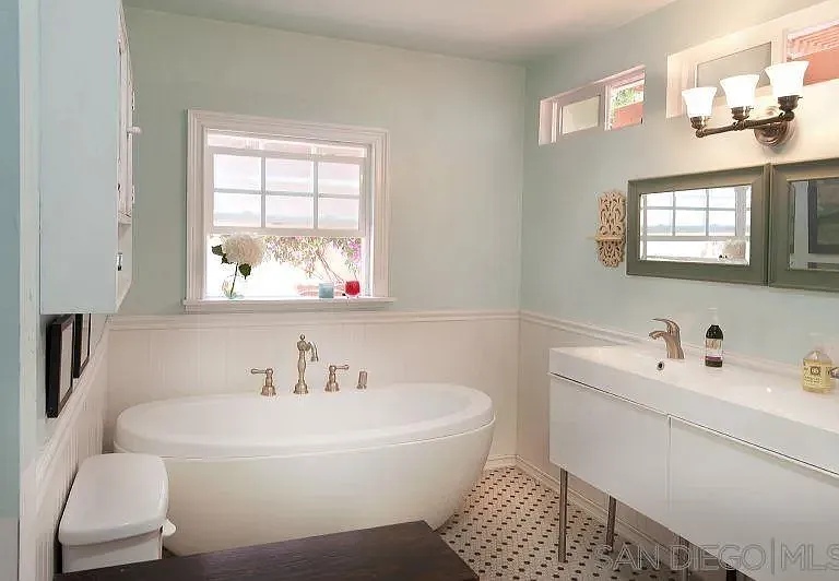 3625 Union St — Photo 11