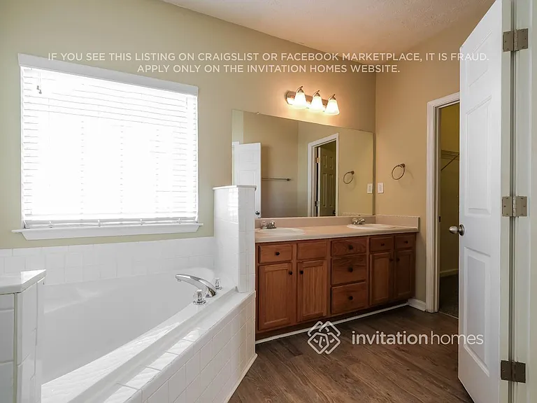 862 Shadow Lake Dr — Photo 12