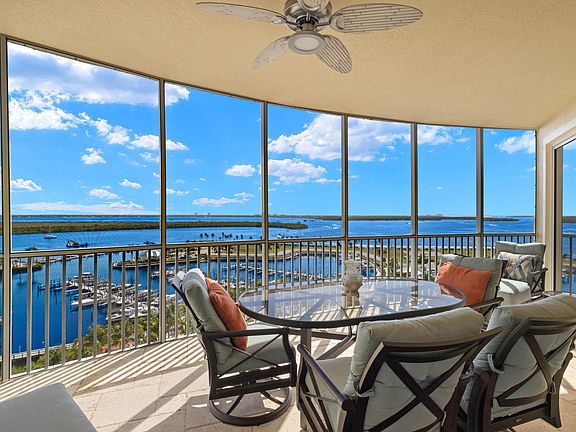 3rd image of 6061 Silver King Blvd Unit 901