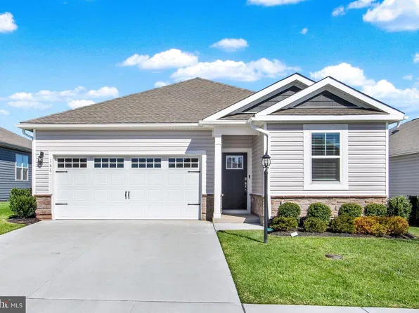 165 Grandview Way, Gettysburg, PA 17325