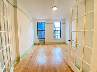 Rented by Dream Space Realty