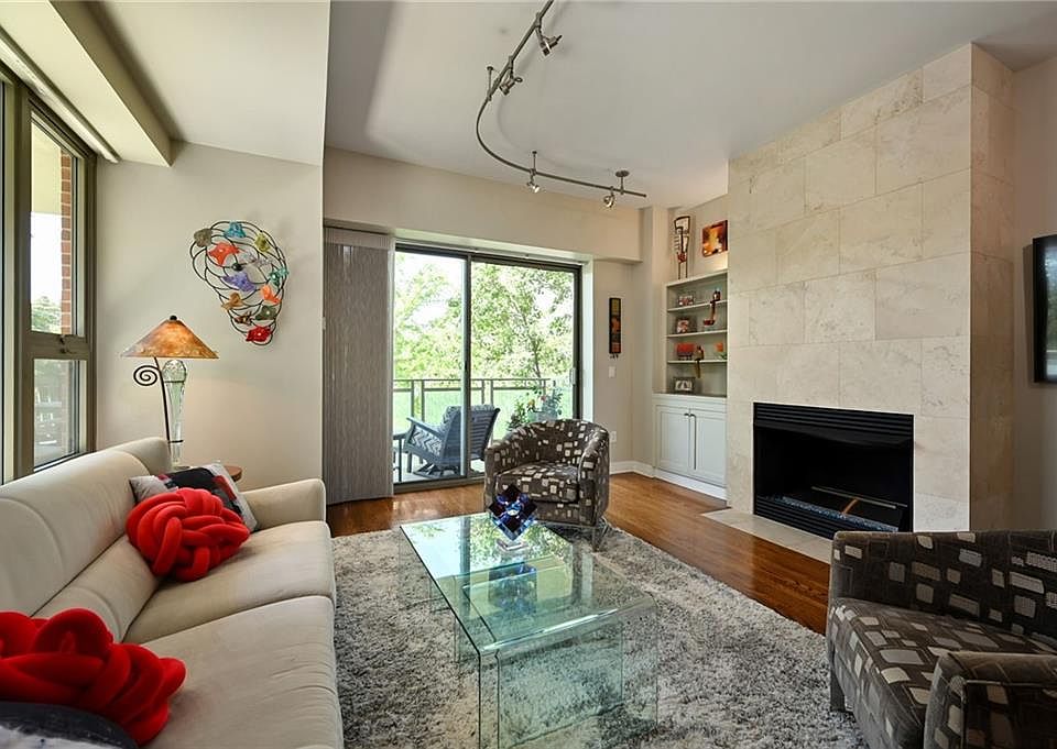 1st image of 4950 Central St APT 207