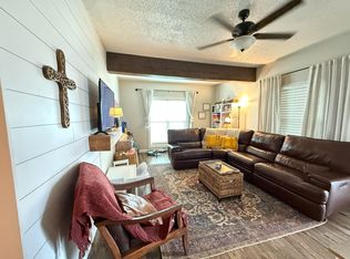 304 Luyster St, Koshkonong, MO 65692