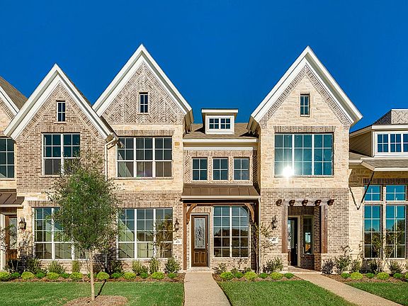 2nd image of 4855 Shore Crest Dr
