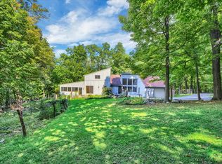 76 Woodcock Mountain Dr, Washingtonville, NY 10992