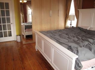 78 E Transit St, Providence, RI 02906
