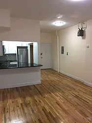 Rented by Flatiron Real Estate Advisors LLC