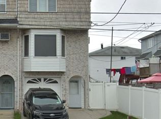 532 Nugent Ave, Staten Island, NY 10305