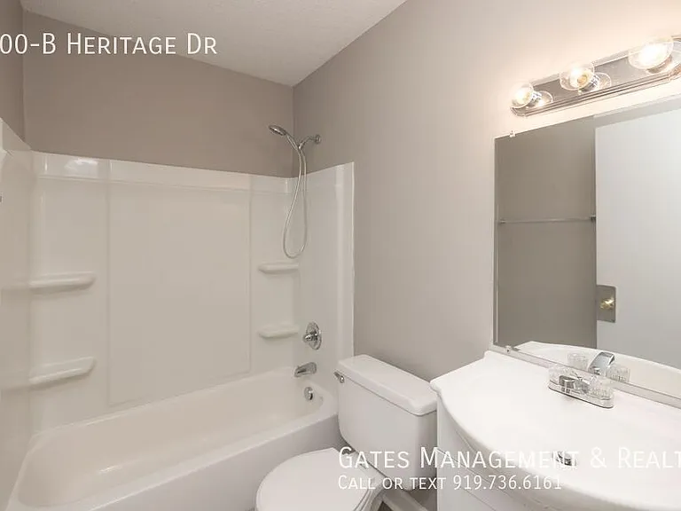 100B Heritage Dr — Photo 18