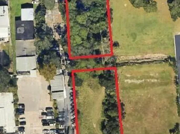 7305 ATLANTIC Boulevard, Jacksonville, FL 32211