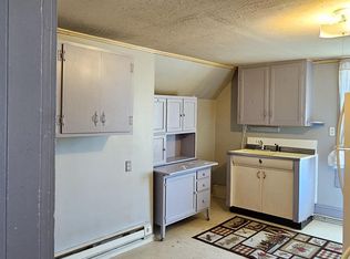 38 Highland Ave #4, Houlton, ME 04730
