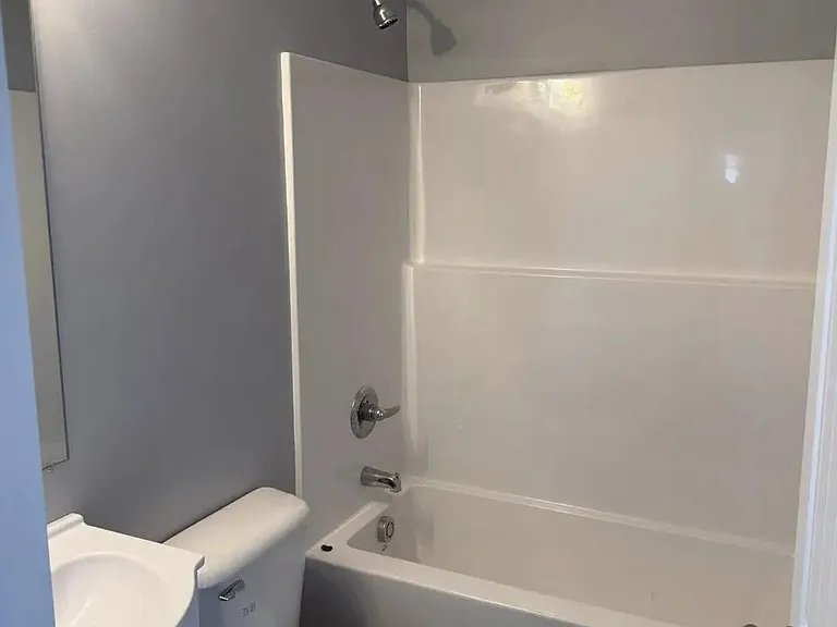1415 Nolan Rd #B — Photo 1