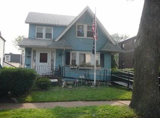 659 Chestnut Ave, Teaneck, NJ 07666