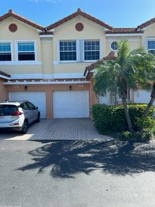 1998 NE 7th Street #106-5, Deerfield Beach, FL, 33441