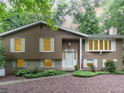35 Poplar Ln, Elizabethtown, PA, 17022