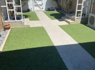 10890 1/2 Venice Blvd, Culver City, CA 90232