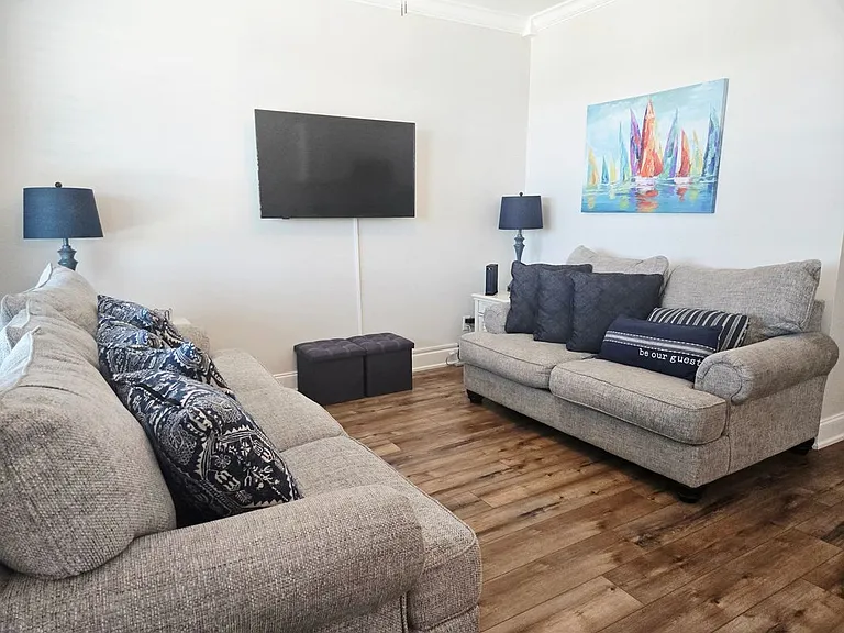 1120 15th St #4-B — Photo 5