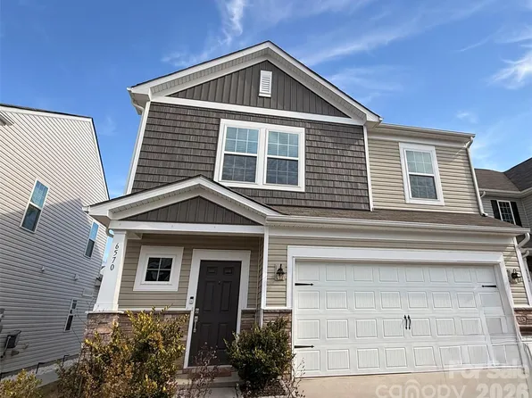 6570 Gopher Rd, Lancaster, SC 29720