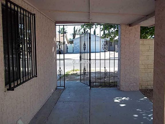 2nd image of 4724 Cinderella Ln #0