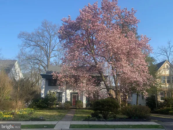 1425 Jericho Rd, Abington, PA 19001