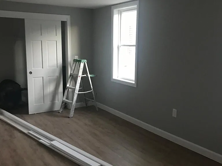 1620 Main St #3 — Photo 4