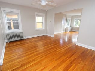 6554 Darlington Rd, Pittsburgh, PA 15217