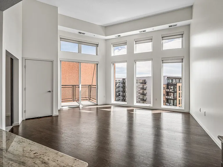 The Flats at West End — Photo 76