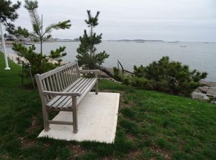 23 Spring Rock Rd, Branford, CT 06405