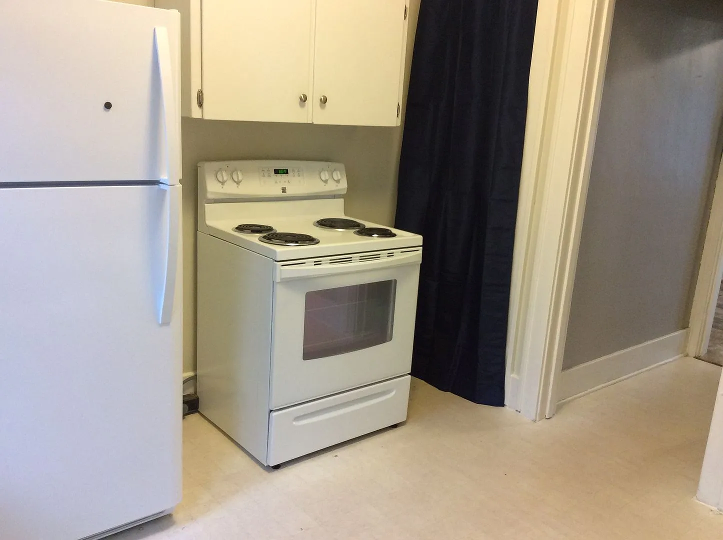213 2nd Ave E — Photo 3