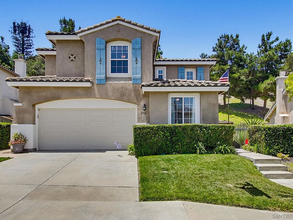 1st image of 866 Yosemite Dr