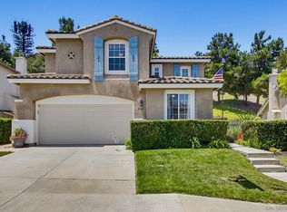 866 Yosemite Dr, Chula Vista, CA 91914